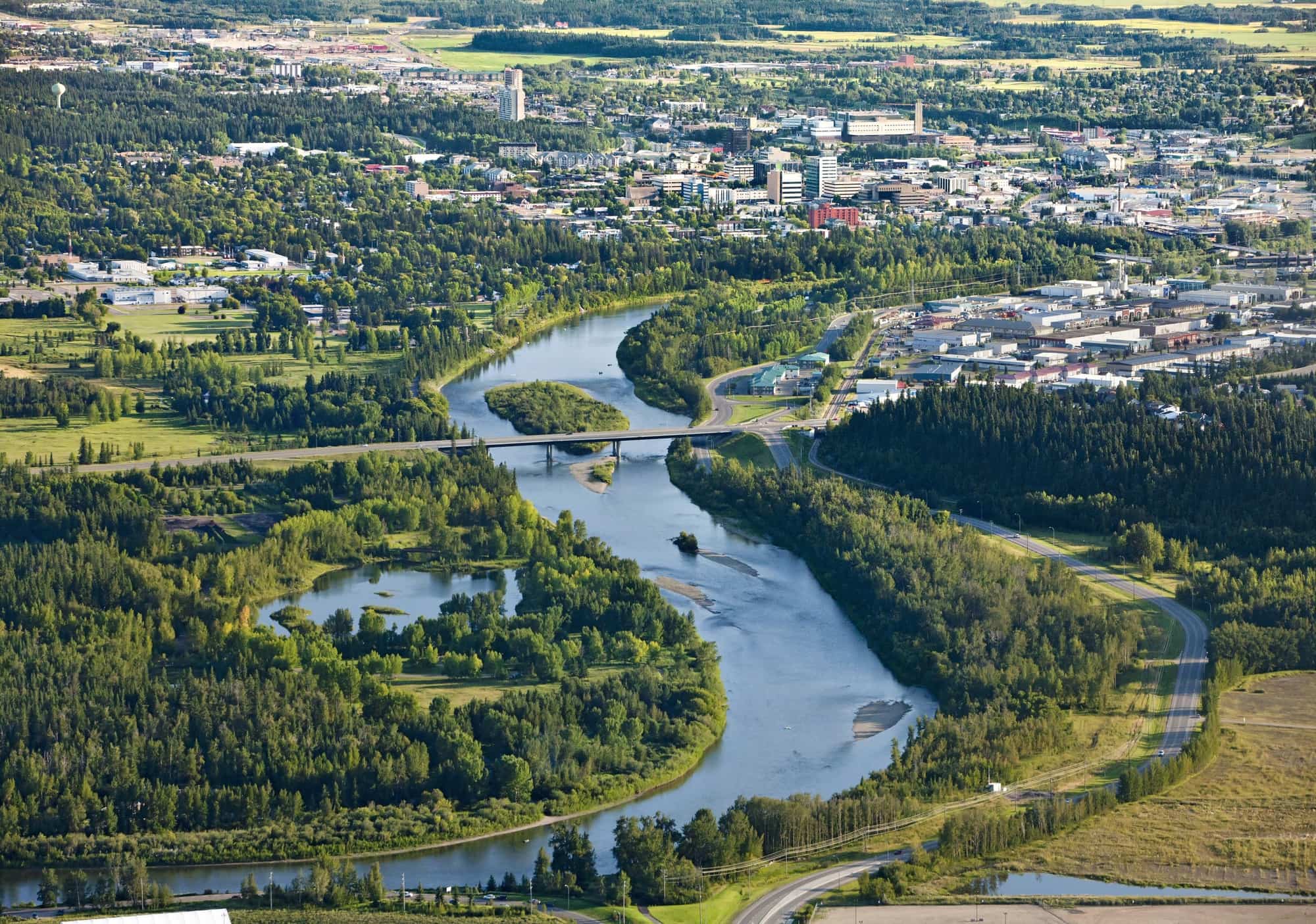 Visit Red Deer Official Travel site Red Deer, Alberta, Canada